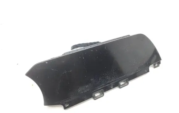 Alfa Romeo Stelvio Screen/display/small screen 55549004 503490010010 0156146419092