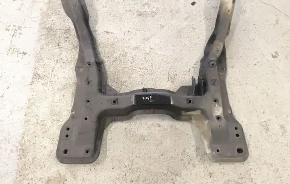 Fiat Ulysse Front subframe