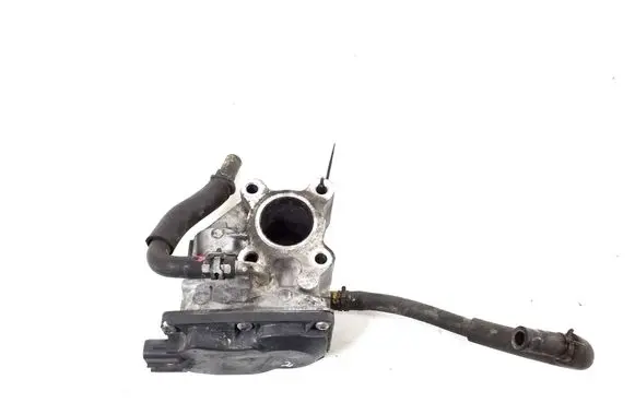 Mazda CX-5 II EGR valve SH01-20300