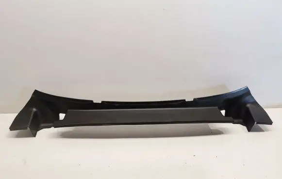 Mercedes-Benz GLE (W166 - C292) Other trunk/boot trim element A2926905900