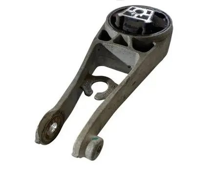 Buick Envision II Gearbox mount 84356465