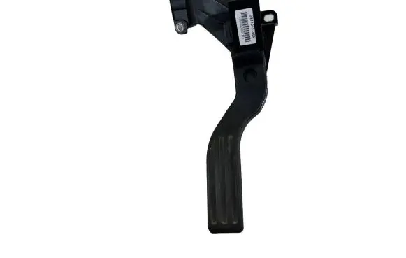 Ford Mondeo Mk III Accelerator throttle pedal 2S719F836DA