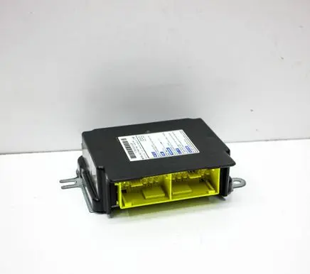 Honda Civic X Airbag control unit/module 77960TBAA060