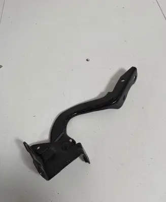 Toyota C-HR I Engine bonnet/hood hinges 560L
