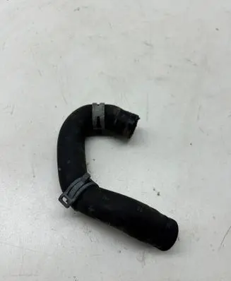 Mercedes-Benz C W205 Engine coolant pipe/hose 0311776C 7536400 DBL625417