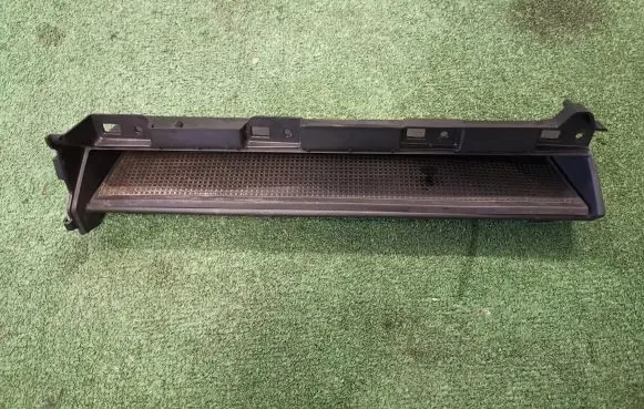 Mazda 5 Glove box set CC2955240
