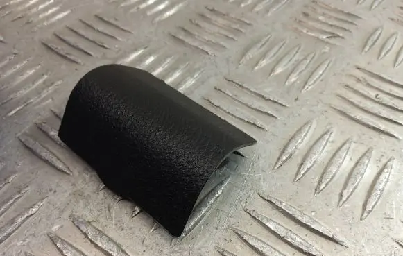 BMW X3 F25 Other interior part 7347627
