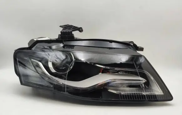 Audi A4 S4 B8 8K Headlight/headlamp 8K0941004G 0301240282