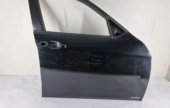 BMW X1 E84 Front door