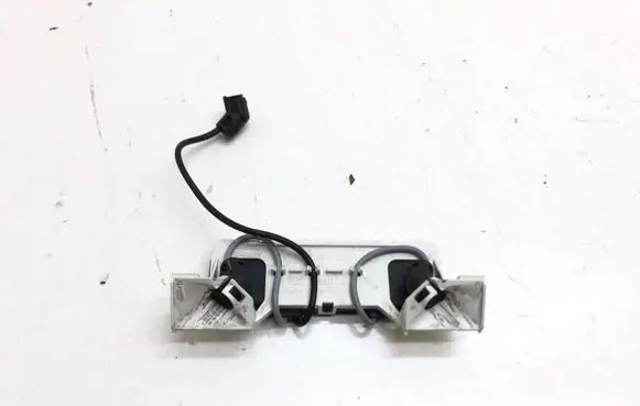 Audi A5 8T 8F Ultrasonic Sensor 8K0951177