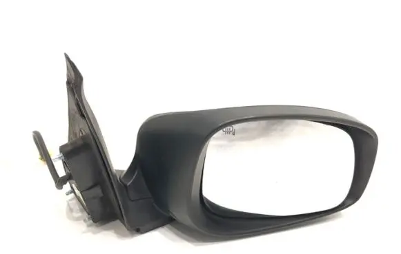 Suzuki Swift I Front door electric wing mirror