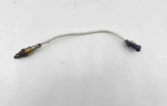 Maserati Ghibli Lambda probe sensor 670031348 854061A 0258030218
