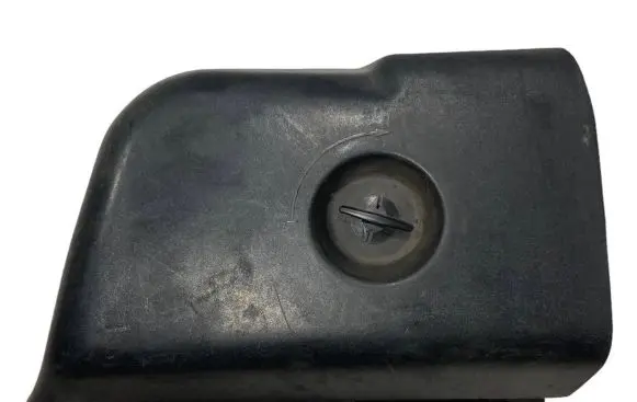Tail light part