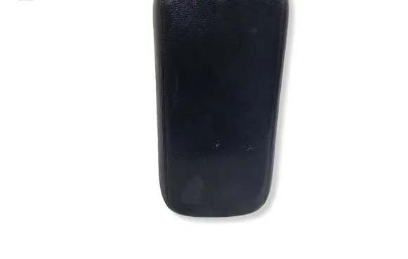 Mitsubishi Outlander Armrest 8011B156 4B45X