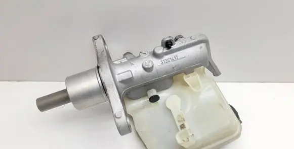 Volvo S90, V90 Master brake cylinder 31381417
