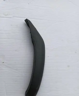BMW X3 F25 Loading door cover/cap 