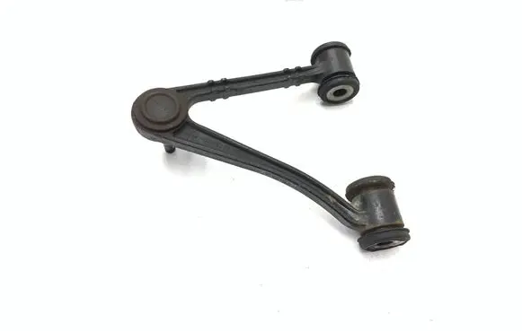 Jaguar XK8 - XKR Front lower control arm/wishbone MJA1424AD