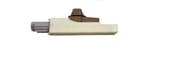 Subaru Forester SK Keyless system antenna Z98121 002645