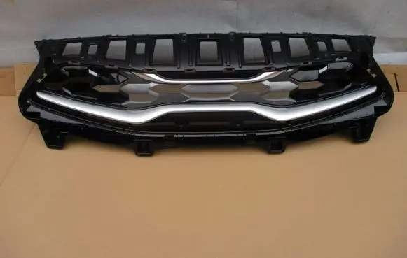 KIA Ceed Front grill 86351-CR300