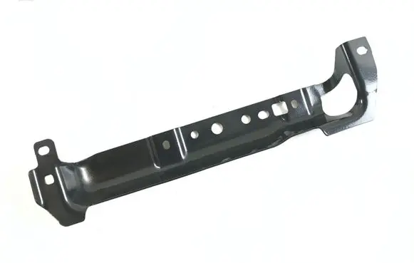 Audi A4 S4 B9 Other interior part 8W1880918