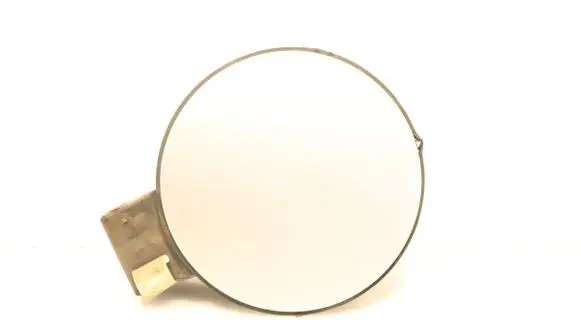 Mitsubishi Colt Fuel tank cap