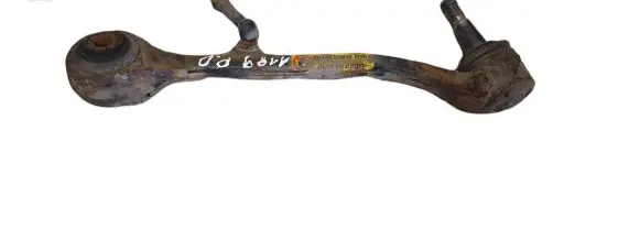 BMW X3 E83 Front lower control arm/wishbone NOCODE