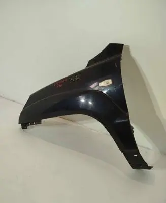KIA Sportage Fender