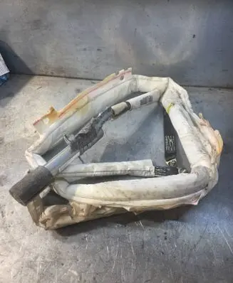 BMW 7 E65 E66 Roof airbag 857011014047 01B297GB03525