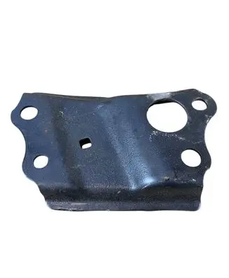 Other front suspension part