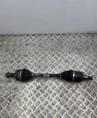 KIA Sportage Front driveshaft 49500D7100 TLH16TGD