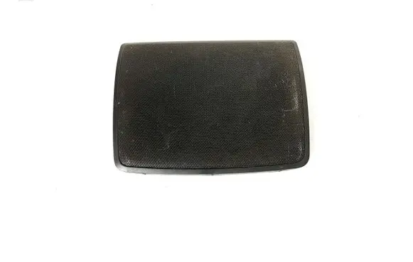 Dash center speaker trim cover