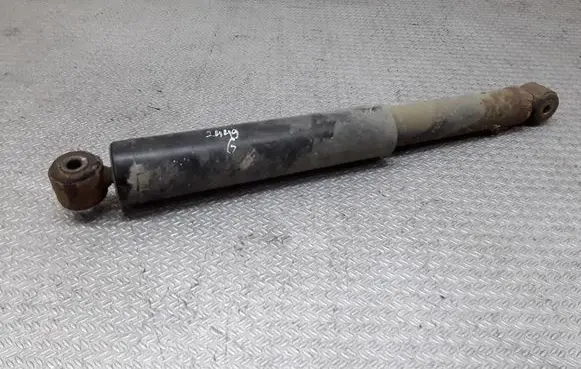 Ford Transit - Tourneo Connect Rear shock absorber/damper