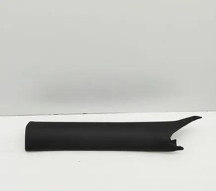 Peugeot 508 II (A) pillar trim 9813422977