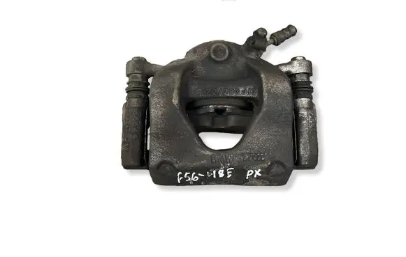 Mini One - Cooper F56 F55 Front brake caliper 