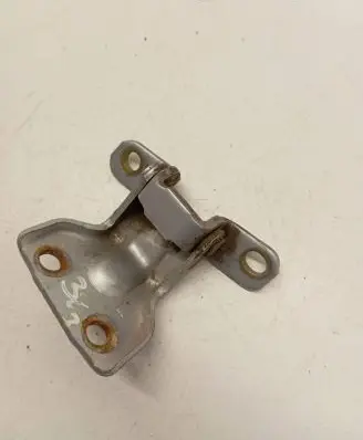 Mazda 323 F Rear door lower hinge