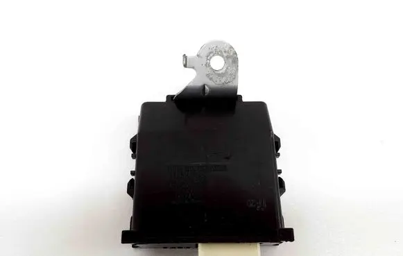 Toyota C-HR I Other devices 8597048040