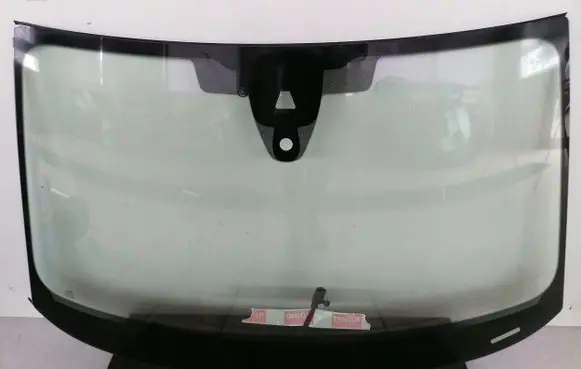 Audi A4 S4 B9 Front windscreen/windshield window 00000000000000345