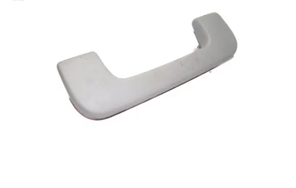 Audi A3 S3 A3 Sportback 8P Front interior roof grab handle 8P0857607M