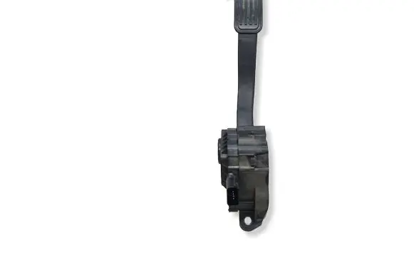 Ford Mondeo MK V Accelerator throttle pedal 9F836CT8UC 1000674