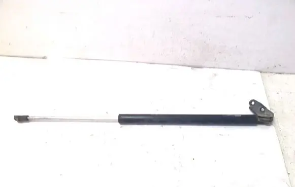 Mazda 5 Tailgate strut 