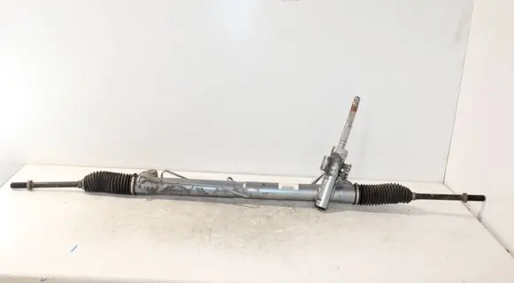 Ford Mondeo MK IV Steering rack BG9N3A500JD