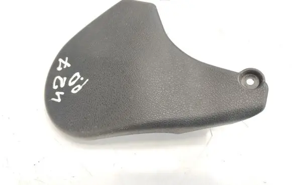 Audi A3 S3 A3 Sportback 8P Seat trim 8P0881328 8P0881328A