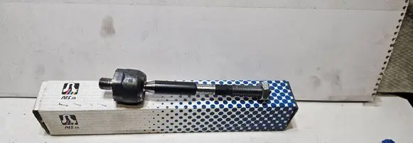 Seat Alhambra (Mk1) Steering tie rod 9200129 290813034X