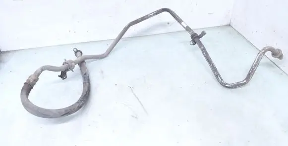 Mazda 6 Air conditioning (A/C) pipe/hose