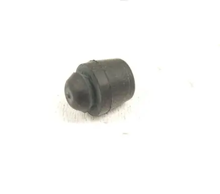 Mercedes-Benz SL R107 Other exterior part 1119871740 A1119871740