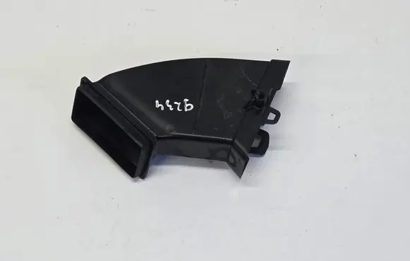 BMW 5 G30 G31 G38 Air intake duct part 7357248