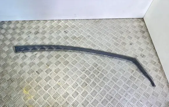KIA Ceed Front door coupe wind deflector 90389 A2221ADE00