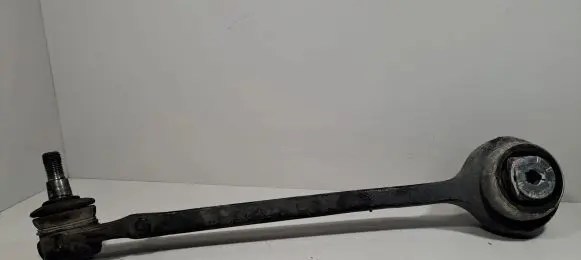Lancia Thema Front control arm