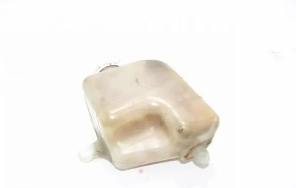 Mitsubishi L200 Coolant expansion tank/reservoir