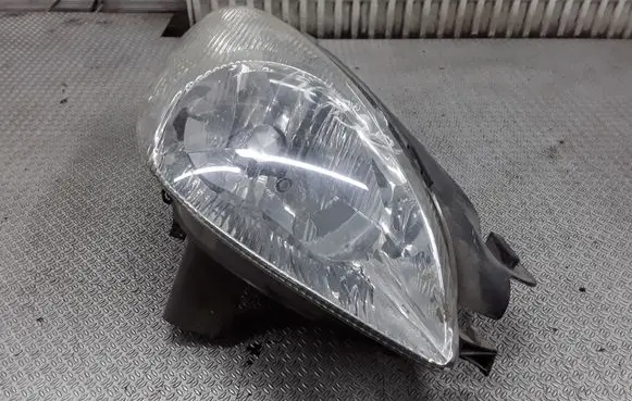 Citroen Xsara Picasso Headlight/headlamp E95212